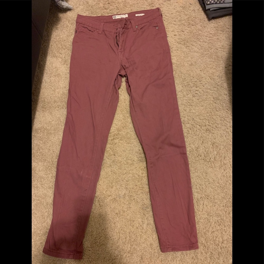 Anne Klein Jeans